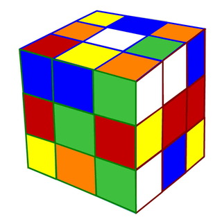 20L19#5_0F.jpg