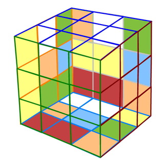 20L21#2_0H.jpg