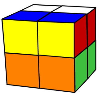 222Trial23F21_1bF.jpg