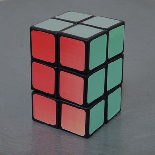 222_OrLG.JPG
