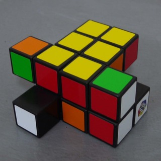 224#05_setYellow.JPG