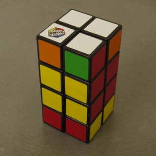 224#09_setWhite.JPG