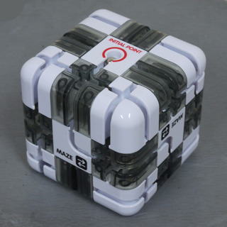 333Maze3D.JPG