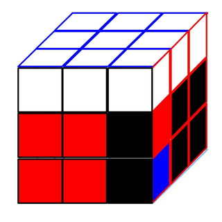 333_F2L_Dl.jpg