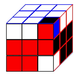 333_F2L_Gl.jpg