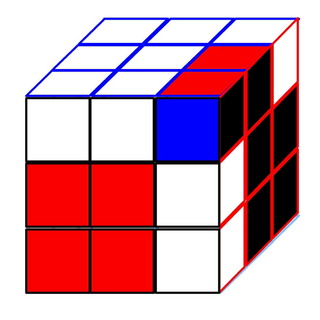 333_F2L_Ir.jpg