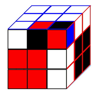 333_F2L_Jl.jpg
