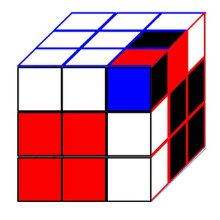 333_F2L_Jr.jpg