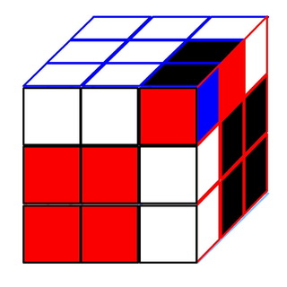 333_F2L_Kr.jpg