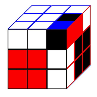333_F2L_Mr.jpg