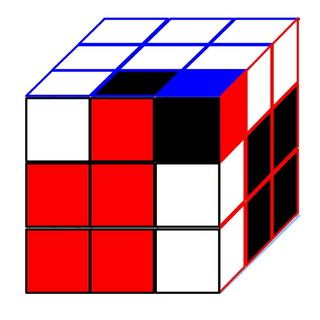 333_F2L_Nl.jpg