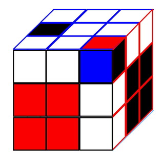 333_F2L_Tl.jpg