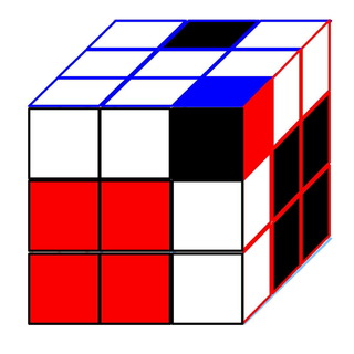 333_F2L_Vr.jpg