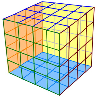 444b.jpg
