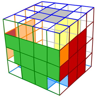 4YauEdgeDiagonal.jpg