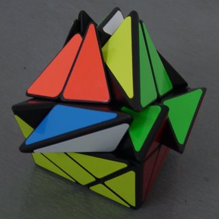 Axis#3_MEdge1.JPG