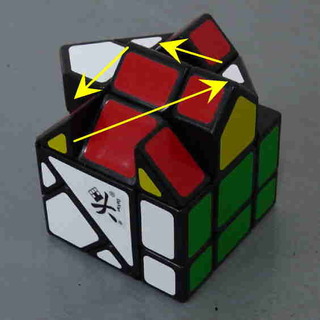 BHouse#3_CLL_Guide2.jpg