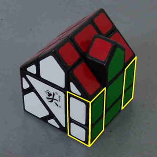 BHouse_Guide4b.jpg