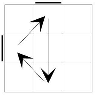 BJ_CLL_L2Edge.jpg