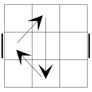 BJ_CLL_rL2Edge.jpg