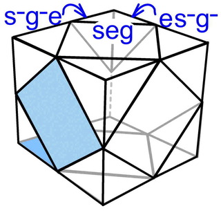 BaseS_CornerN.jpg