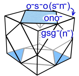 BaseT_BCornerE.jpg