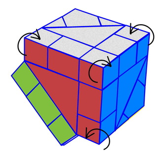 BermJupiterCRoll4_EOcSWo.jpg