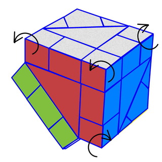 BermJupiterCRoll4_EOoSWc.jpg