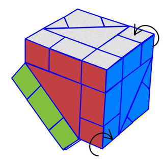 BermJupiterCRoll_EcOo.jpg