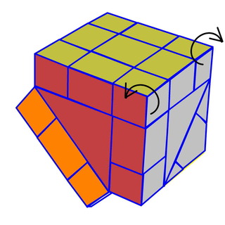 BermJupiterCRoll_EoSc.jpg