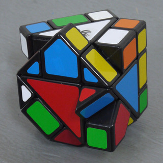 BermJupiterScr1bBlueB3.JPG
