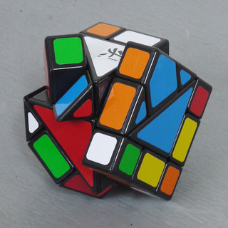 BermJupiterScr1bBlueB5.JPG