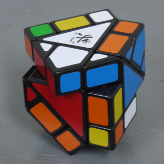 BermJupiterScr1cWhite6.JPG