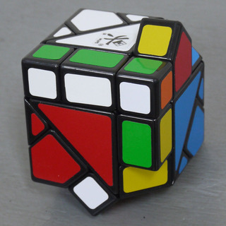 BermJupiterScr1dRed6.JPG