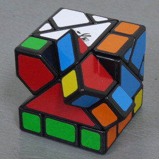 BermJupiterScr1dRed8.JPG