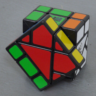 BermJupiterScr1eGreen1baseF.JPG