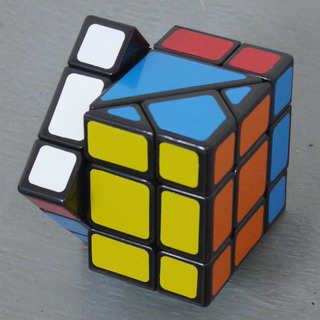 BermJupiterScr1eGreen1baseH.JPG