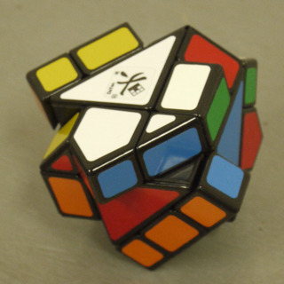 BermJupiter_ScrStart.JPG