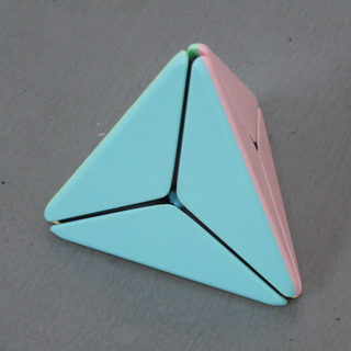 BoomerangPyramid2概観.JPG