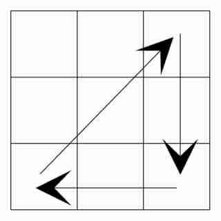 CLL_A0corner.jpg