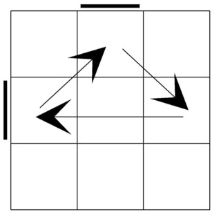 CLL_L1Edge.jpg