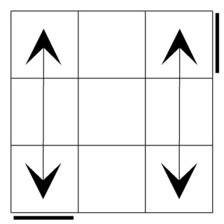 CLL_L1corner.jpg