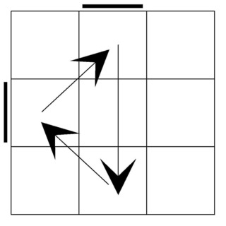 CLL_L2Edge.jpg