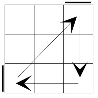 CLL_L2corner.jpg