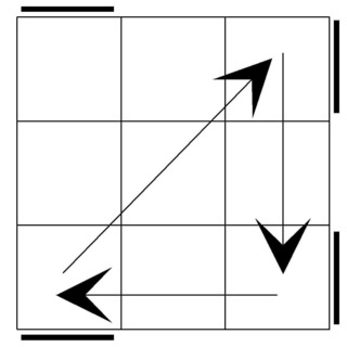 CLL_Pi-corner.jpg
