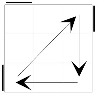 CLL_S2corner.jpg