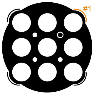 Clock10MovesM1.jpg