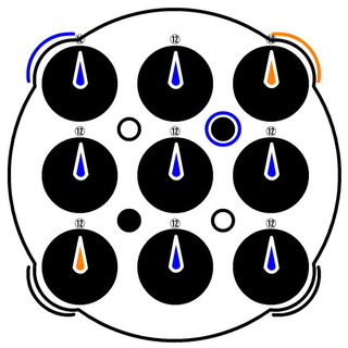 Clock10MovesM10.jpg