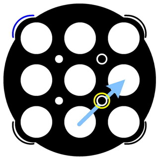 Clock10MovesM2.jpg