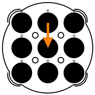 Clock10MovesM#1.jpg